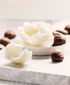 Neogric Shea Butter - We Facilitate The Supply & Export of Agric Produce To Local and Global Businesses - Redefining The Agric Supply Chain In Africa - Shea Butter