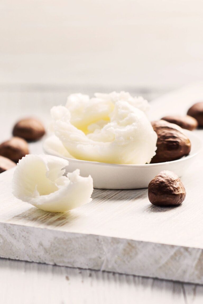 Shea Butter Complete Guide On Import Export From Nigeria Africa   Neogric Shea Butter Neogric Redefining The Agric Supply Chain In Africa Shea Butter 1 768x1152 