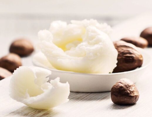 Neogric Shea Butter - We Facilitate The Supply & Export of Agric Produce To Local and Global Businesses - Redefining The Agric Supply Chain In Africa - Shea Butter