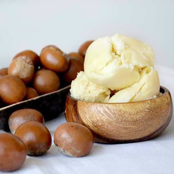 Neogric Shea Butter - We Facilitate The Supply & Export of Farm Produce To Local and Global Businesses - Redefining The Agric Supply Chain In Africa - Shea Butter