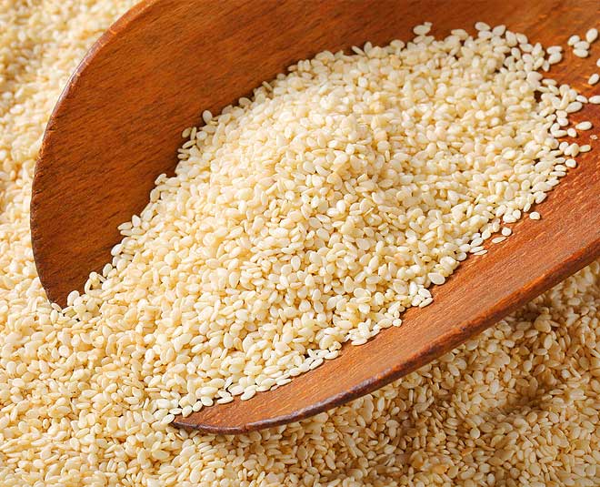 Sesame Seeds-White-Neogric-Redefining-The-Agric-Supply-Chain-In-Africa-Shea-Butter-2