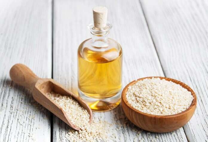 Sesame-Oil-Top-Exporter-Supplier-Neogric-Redefining-Africas-Agric-Supply-Chain-1