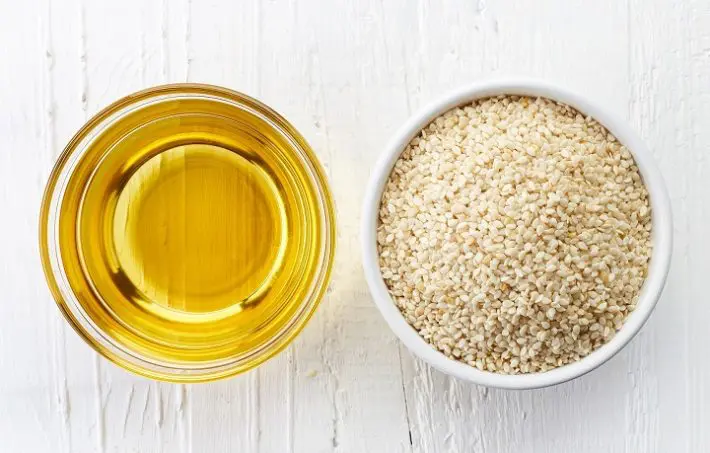 Sesame-Oil-Top-Exporter-Supplier-Neogric-Redefining-Africas-Agric-Supply-Chain-4