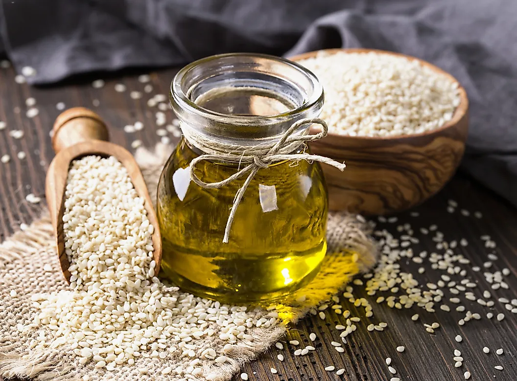 Sesame-Oil-Top-Exporter-Supplier-Neogric-Redefining-Africas-Agric-Supply-Chain-5