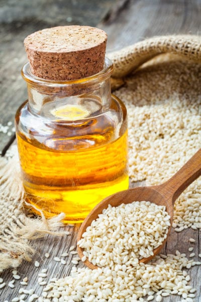 Sesame-Oil-Top-Exporter-Supplier-Neogric-Redefining-Africas-Agric-Supply-Chain-6