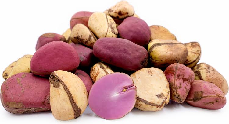 The Energizing Power of Kola Nut: Unlocking Its Health Benefits