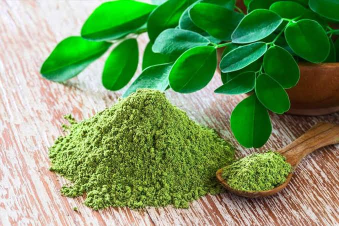 Moringa-Uses-Health-Benefits-All-You-Need-To-Know-Neogric-Global-Agric-Sourcing-Solutions-For-Businesses