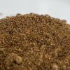 Neogric Banga Spices (1)