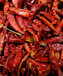 Neogric-Chili-Pepper
