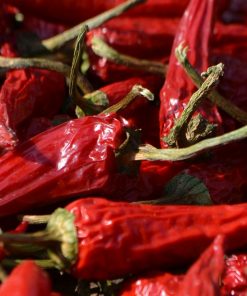 Neogric - Chili Pepper (3)