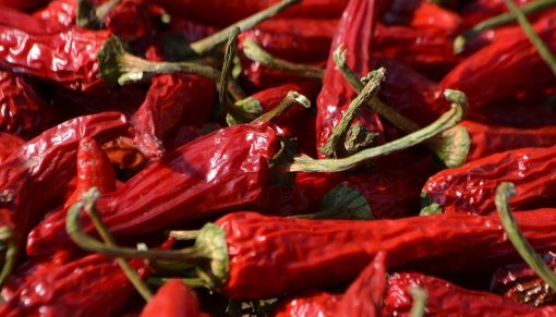 Neogric - Chili Pepper (3)