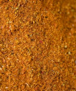 Neogric - Chili Pepper Powder (1)