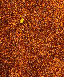 Neogric - Chili Pepper Powder (2)