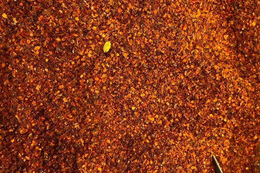 Neogric - Chili Pepper Powder (2)