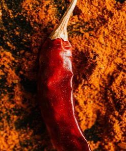 Neogric - Chili Pepper Powder (3)