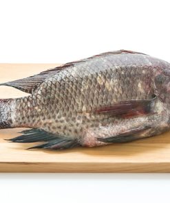 Neogric-Dried-Catfish-1