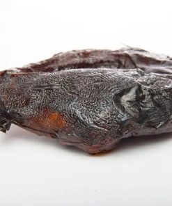 Neogric - Dried Catfish (2)