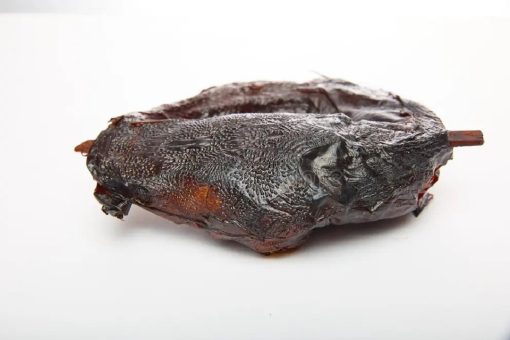 Neogric - Dried Catfish (2)