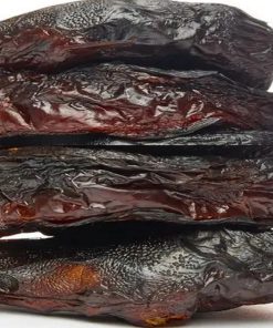 Neogric - Dried Catfish (3)