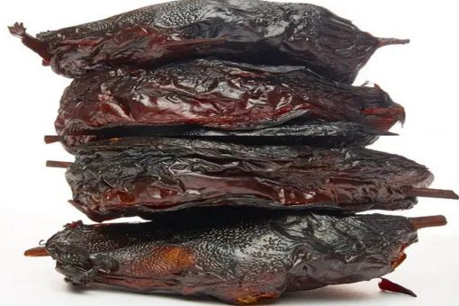 Neogric - Dried Catfish (3)