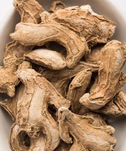 Neogric - Dried Split Ginger (3)