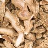 Neogric - Dried Split Ginger (4)