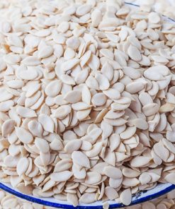 Neogric - Melon Seeds (2)