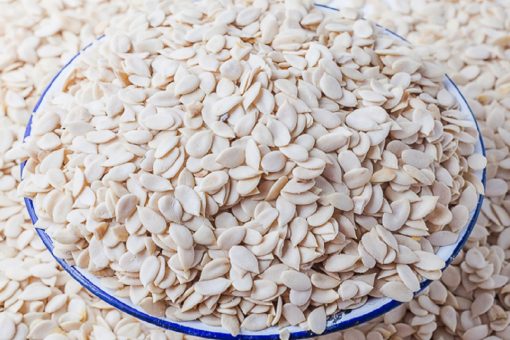 Neogric - Melon Seeds (2)