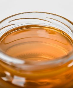 Neogric - Raw Natural Honey (1)
