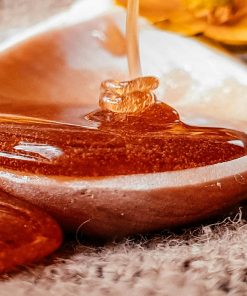 Neogric - Raw Natural Honey (2)