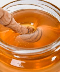 Neogric - Raw Natural Honey (3)