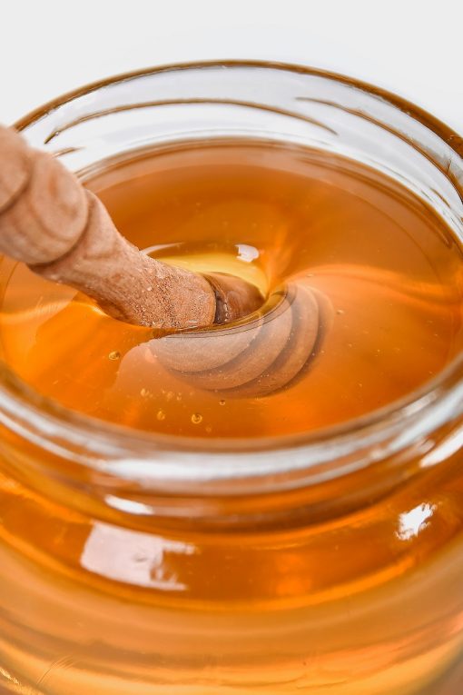 Neogric - Raw Natural Honey (3)