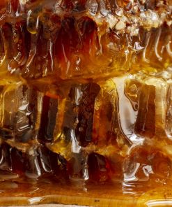Neogric - Raw Natural Honey (4)