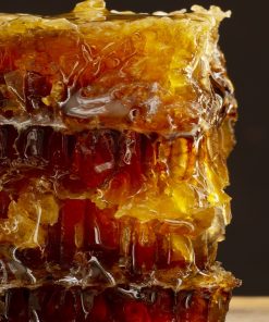 Neogric - Raw Natural Honey (6)