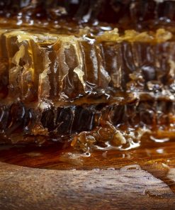 Neogric - Raw Natural Honey (7)