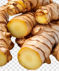 Neogric - Turmeric (1)