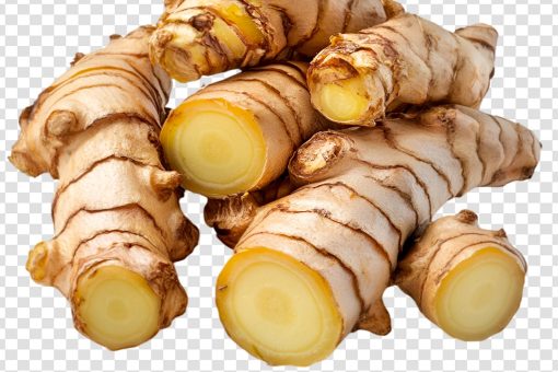 Neogric - Turmeric (1)