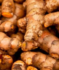 Neogric - Turmeric (2)