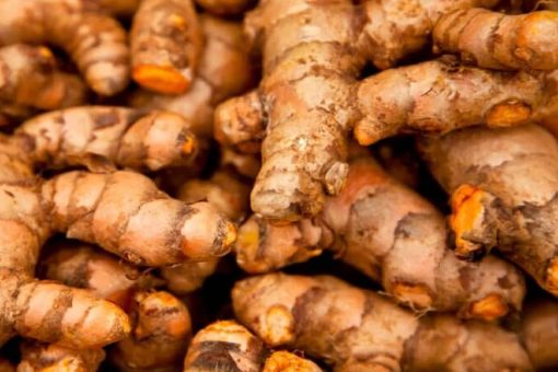 Neogric - Turmeric (2)