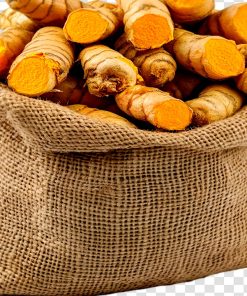 Neogric - Turmeric (3)