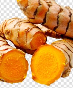 Neogric - Turmeric (4)