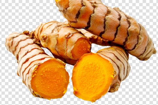 Neogric - Turmeric (4)