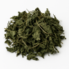 Dried Waterleaf (2)