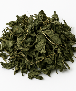 Dried Waterleaf (2)