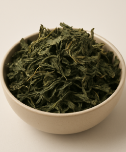 Dried Waterleaf (3)