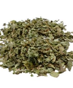 Neogric - Dried Bitter Leaves (1)