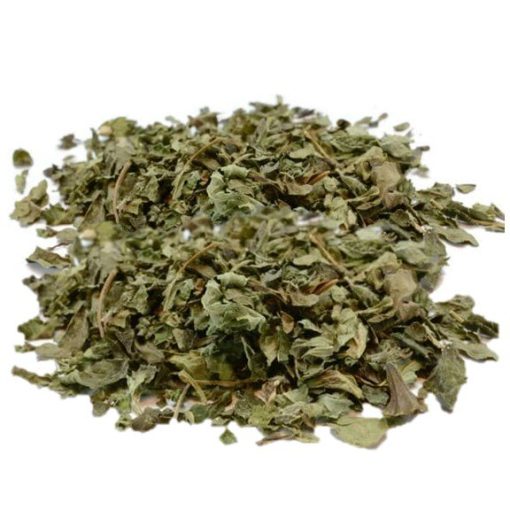 Neogric - Dried Bitter Leaves (1)