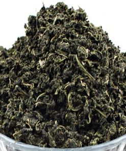 Neogric - Dried Bitter Leaves (2)