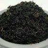 Neogric - Dried Bitter Leaves (3)