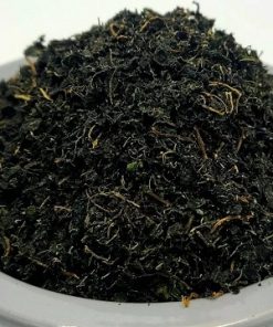 Neogric - Dried Bitter Leaves (3)